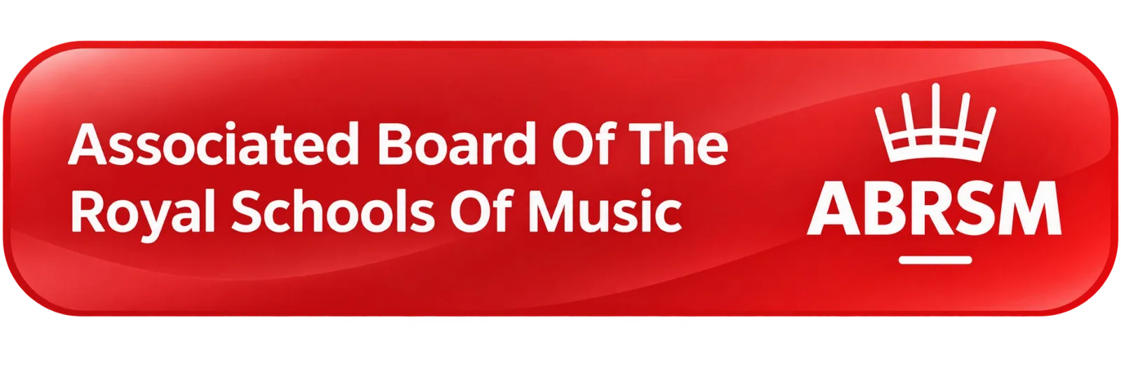 ABRSM