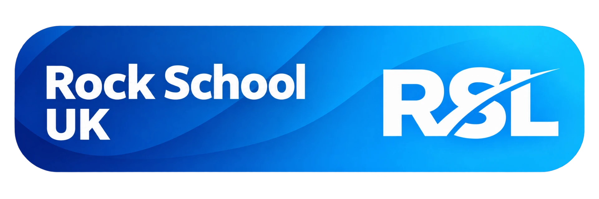 Rockschool
